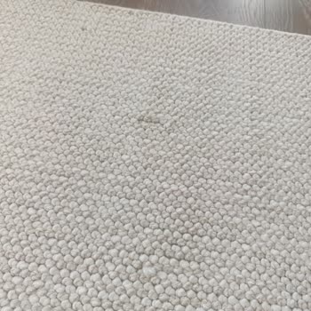 Aldığım Halının Yoğun Dökülmeleri Ve İplik Çıkması Nedeniyle İade Talebi