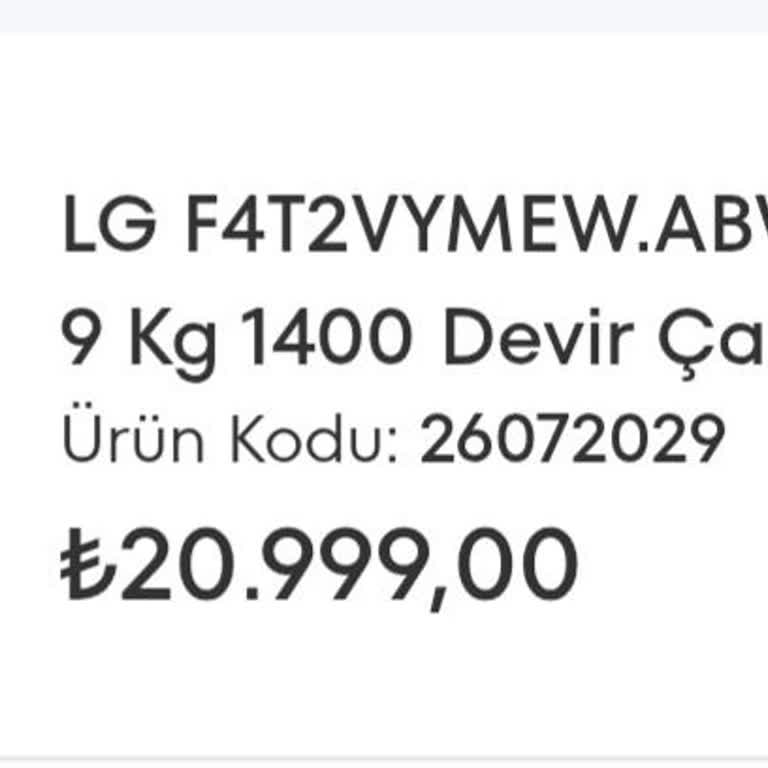 A101 Müşteri Hizmetinde Cevapsız Ve Saygısız Tutum