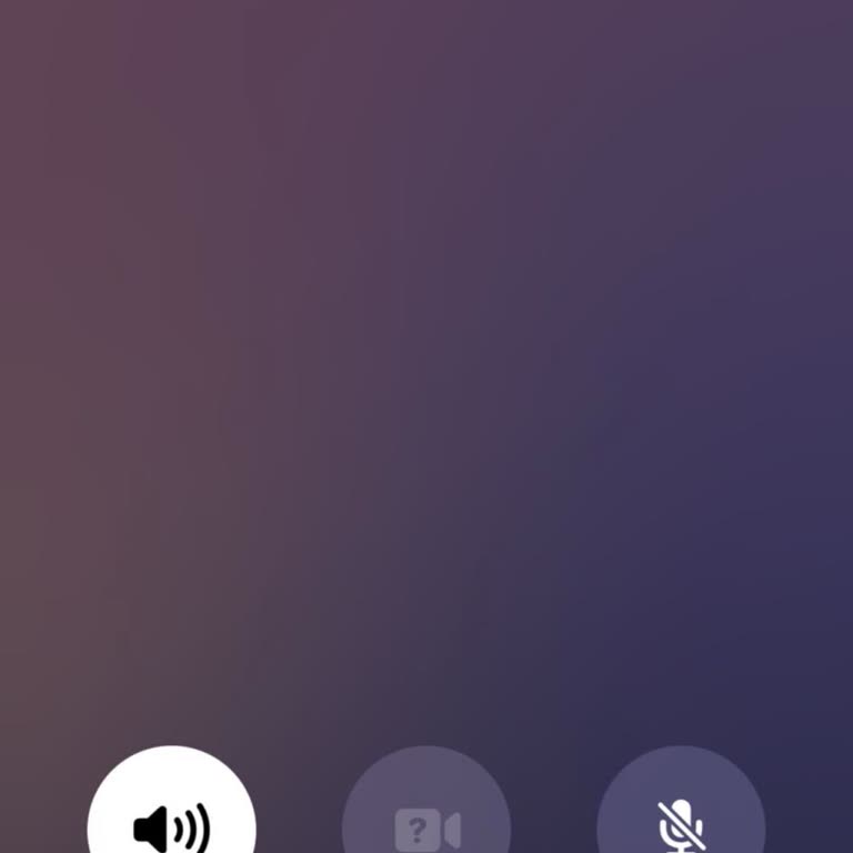 Alarm Çaldı, Yardım Gelmedi, Abonelik İptali Talebim