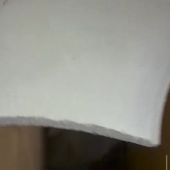 Hasarlı Kılıç Ve Yanlış Gül Fidanı İçin Yetersiz Kupon Teklifi
