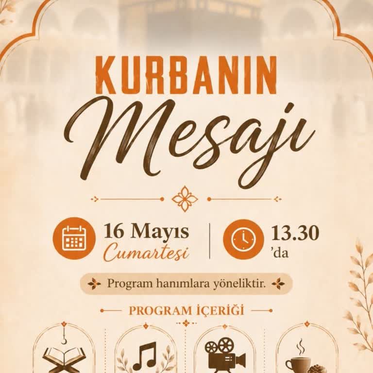 Konuş Kazan Ve Avans TL Özelliklerinin Kalıcı Olarak Kaldırılması