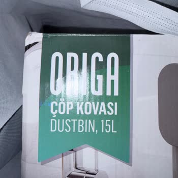 Kapıda Nakit Ödenen Siparişte Yanlış Ürün Ve Geri Ödeme Talebi