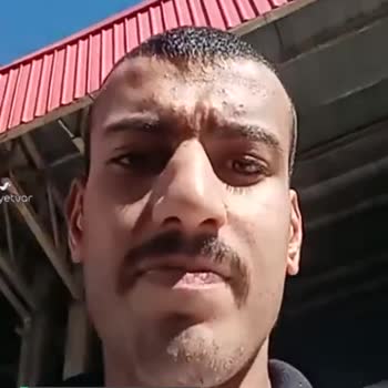 Uption Hesaba Giriş Yapamıyorum