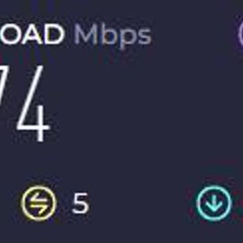 Türk Telekom 50 Mbps Hızının Düşmesi Ve Müşteri Mağduriyeti