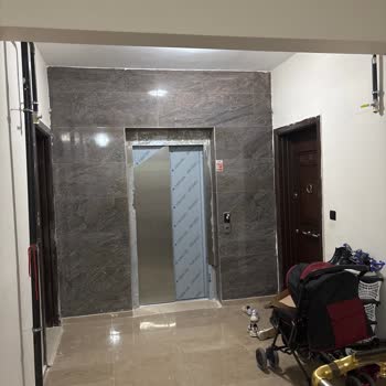 Aksa Doğal Gaz'ın Halfeti'de 3 Yıllık Bağlantı İhmali