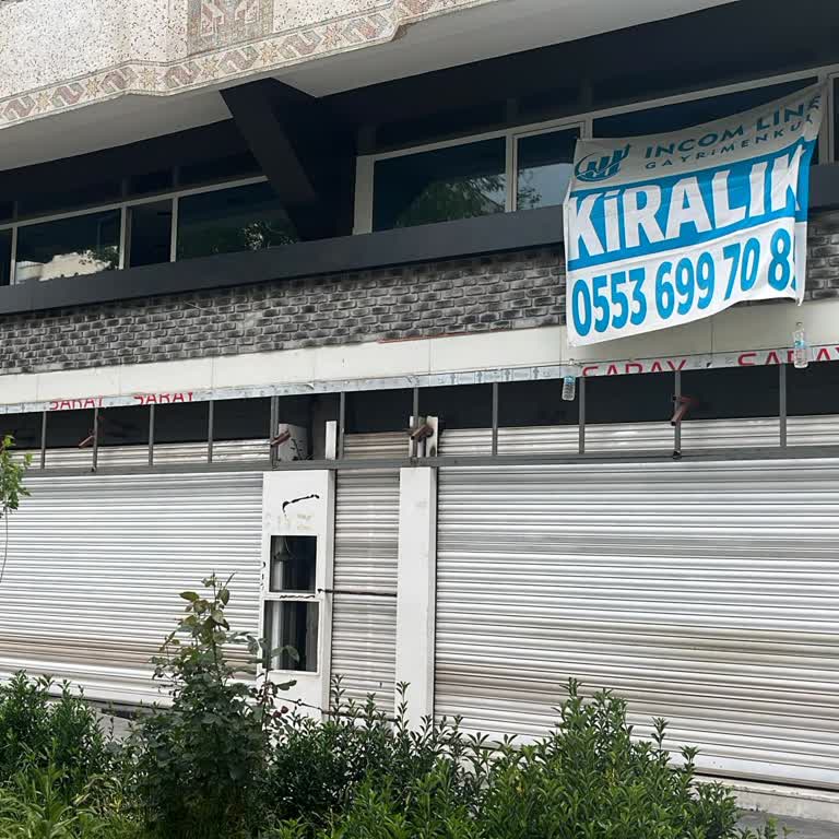 Sipariş Teslim Edilmedi Ve 600 TL Ücret Kesildi, İade Talebi