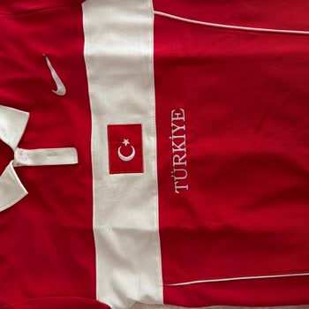Defolu Tişört Gönderimi Ve Satıcıdan Gelen Sessizlik
