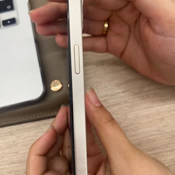 Şişen Telefonun Pil Değişim Ücreti Haksız Ve Geri Ödenmeli