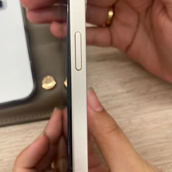 Şişen Telefonun Pil Değişim Ücreti Haksız Ve Geri Ödenmeli