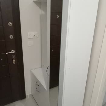 Eki aç