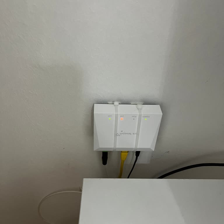 TurkNet Müşteri Hizmetleri Söz Vermesine Rağmen İnternet Kesintisi Çözülmedi