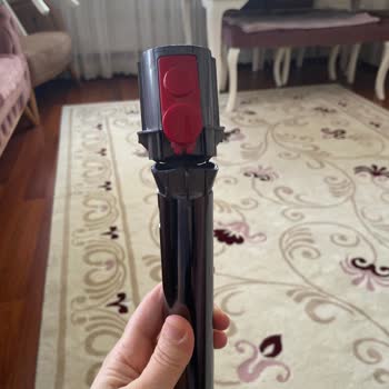 Garanti Bittiğinde Kırılan Boru İçin Destek Reddi