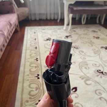 Garanti Bittiğinde Kırılan Boru İçin Destek Reddi