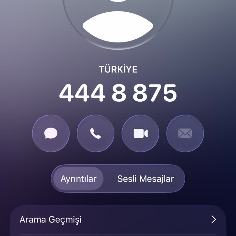 Fiber Söz Verilen Hizmetin Sağlanmaması Ve 20 Günlük İnternet Kesintisi