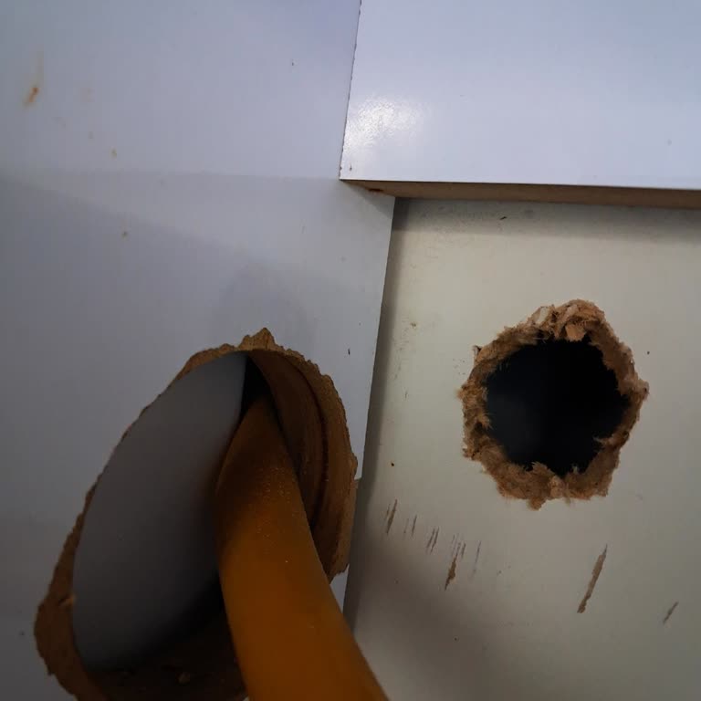 Güvenlik Kurallarına Uymayan Hortum Değişimi Ve Bayi İlgisizliği