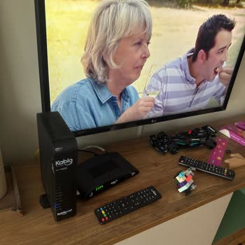 Kablo Net İnternet Kesintileri Nedeniyle İş Kaybı Ve Cezalı İptal İddiaları