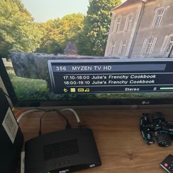 Kablo Net İnternet Kesintileri Nedeniyle İş Kaybı Ve Cezalı İptal İddiaları