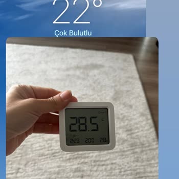 Delta Cam Filmleri Uygulamada Gözle Görülür Hatalar