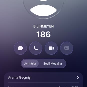Planlamasız Elektrik Kesintisi Çalışanları Saatlerce Mahsur Bıraktı