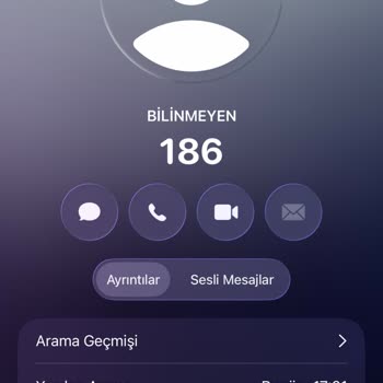 Planlamasız Elektrik Kesintisi Çalışanları Saatlerce Mahsur Bıraktı