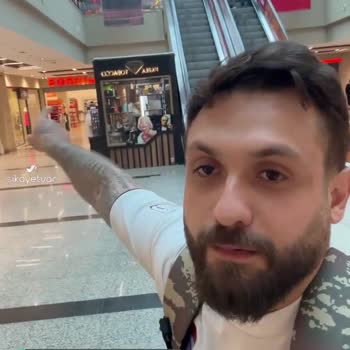Kocaeli / İzmit Dolphin AVM İçi Migros Bozuk Para Sıkıntısı!