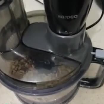 Karaca Blender 4 Kere Servisten Dönüyor Aynı!