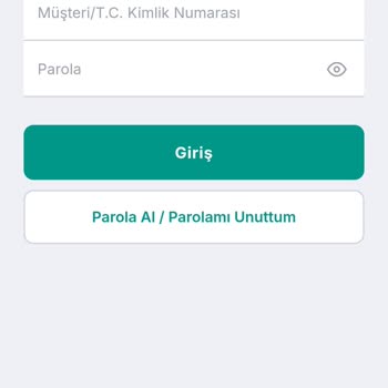 Facebook'ta Sahte Reklamlar Ve Kimlik Avı Kullanıcı Güvenliğini Tehlikeye Atıyor