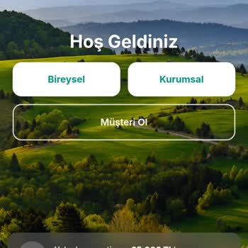 Facebook'ta Sahte Reklamlar Ve Kimlik Avı Kullanıcı Güvenliğini Tehlikeye Atıyor