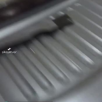 Arzum Kahve Yapmayan Kahve Makinesi