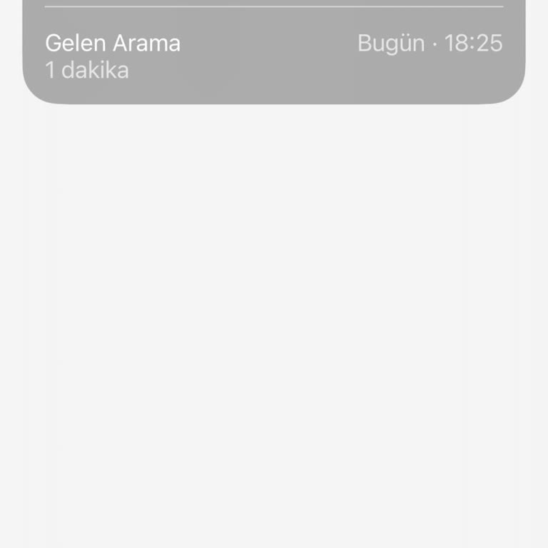 Şüpheli Binance Araması Ve Hesap Güvenliği Endişesi