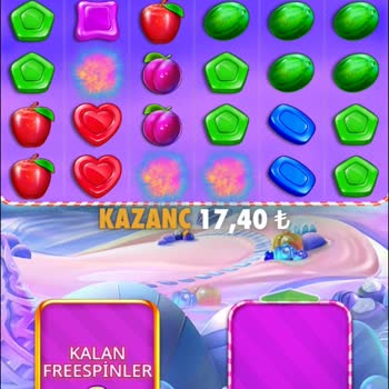 Spinco Paramın İadesini Talep Ediyorum