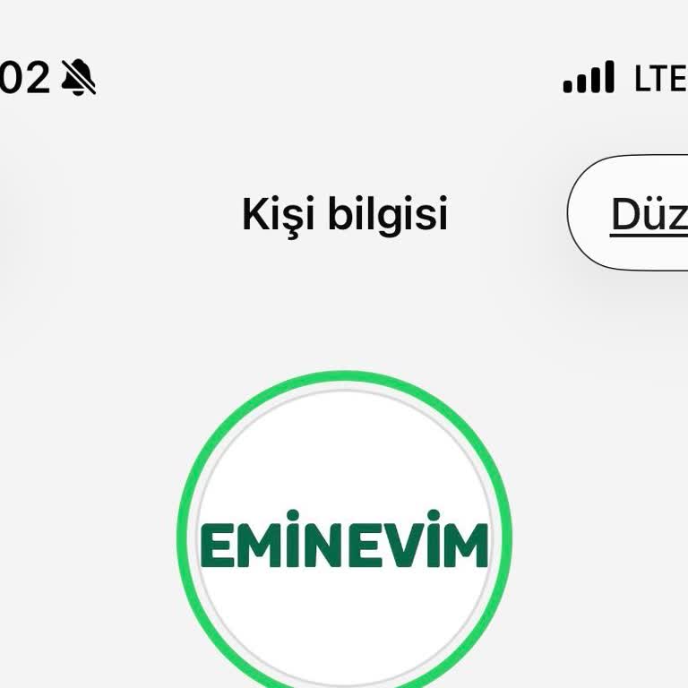 Senet Reddi Nedeniyle Araç Teslimatı Uzaması Ve Müşteri Hizmetlerinin İlgisizliği