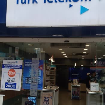 Türk Telekom Modem İade Sürecinde Koordinasyon Eksikliği