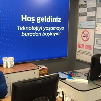 Türk Telekom Modem İade Sürecinde Koordinasyon Eksikliği