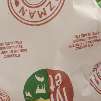 Kıymada Renk Değişikliği Ve Tazelik Sorunu Nedeniyle İade Talebi