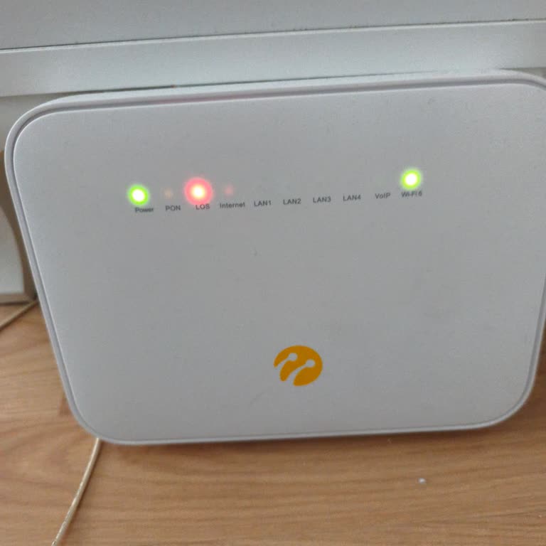 Turkcell Superonline Fiber İnternet Kesintisi Ve Uzun Süreli Mağduriyet