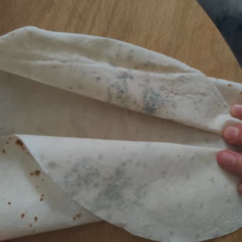 Migros Yemek’ten Bozuk Ve Eksik Ürün, Çözüm Sunulmadı