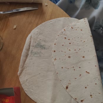 Migros Yemek’ten Bozuk Ve Eksik Ürün, Çözüm Sunulmadı