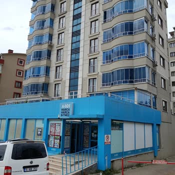 A101'de 18 Yaş Altı İçecek Değişimi Reddedildi