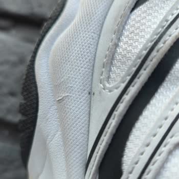 Skechers Moonhiker Ayakkabısında Kısa Sürede Kırılma Ve Üretim Hatası Reddi