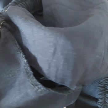 Keten Karışımlı Pantolonun Cep Bölümündeki Sökülme Ve Satıcının İade Reddi