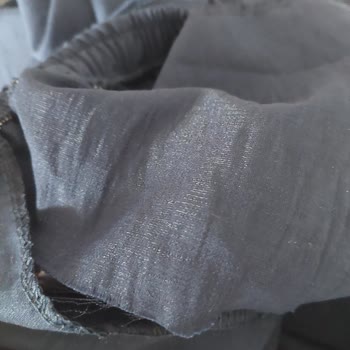 Keten Karışımlı Pantolonun Cep Bölümündeki Sökülme Ve Satıcının İade Reddi