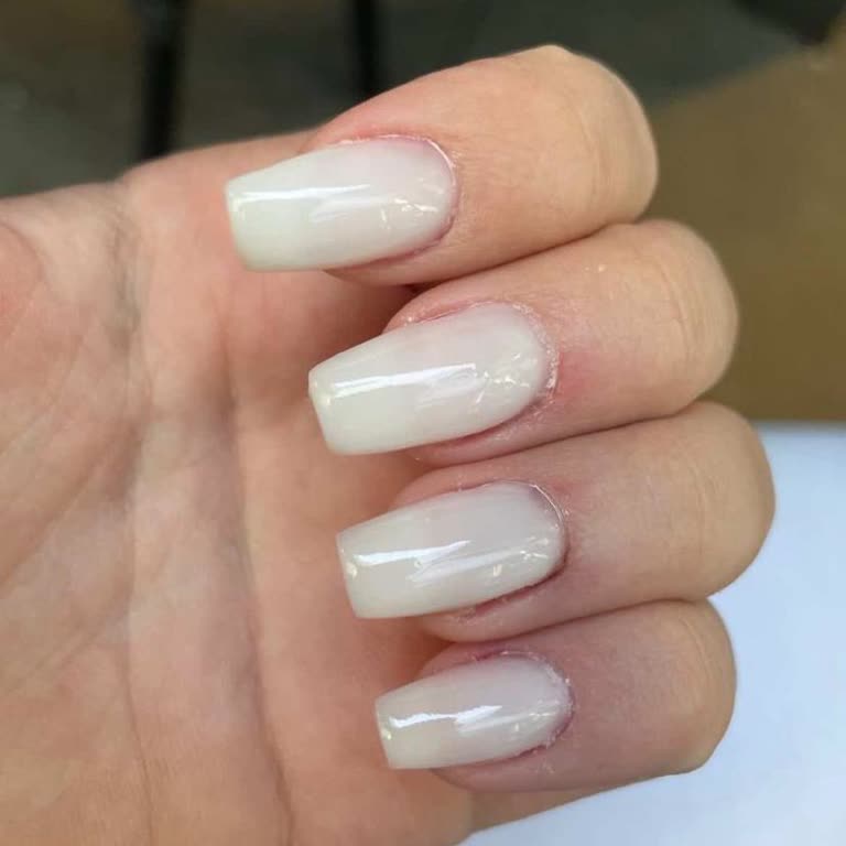 Şişli’deki Güzellik Salonunda Hijyen Eksikliği Ve İlgisiz Davranış