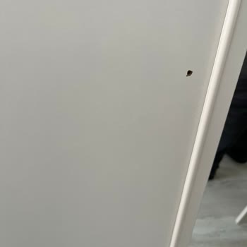 Kusurlu Ürün Ve Geciken Kurulum Randevusu Nedeniyle Uzun Süreli Mağduriyet