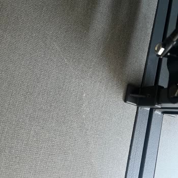 Kusurlu Ürün Ve Geciken Kurulum Randevusu Nedeniyle Uzun Süreli Mağduriyet