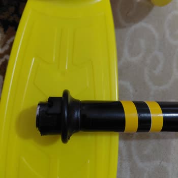 Toyzz Shop Lüleburgaz’da Garanti Kapsamındaki Scooter’ın Tamiri Reddedildi