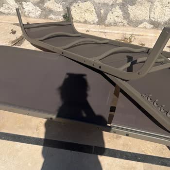 Casa de Home Garden'da 135.000 TL’lik Alışverişte Yanlış Ve Paslı Ürün Sorunu