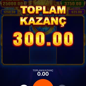Jojobet Slot Oyunlarındaki Haksız Sistem ve Yetersiz Destek
