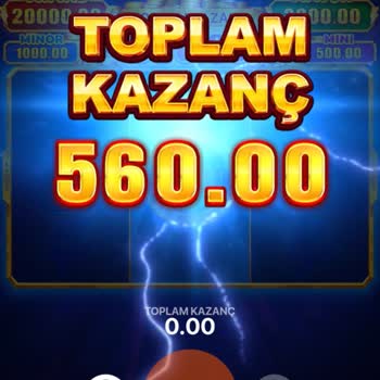 Jojobet Slot Oyunlarındaki Haksız Sistem ve Yetersiz Destek