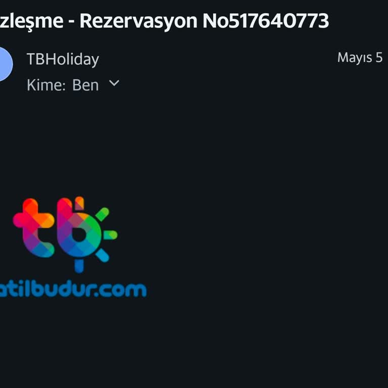 Faturamı Almadım; Sürekli Oyalama Ve Erteleme İle Karşılaşıyorum